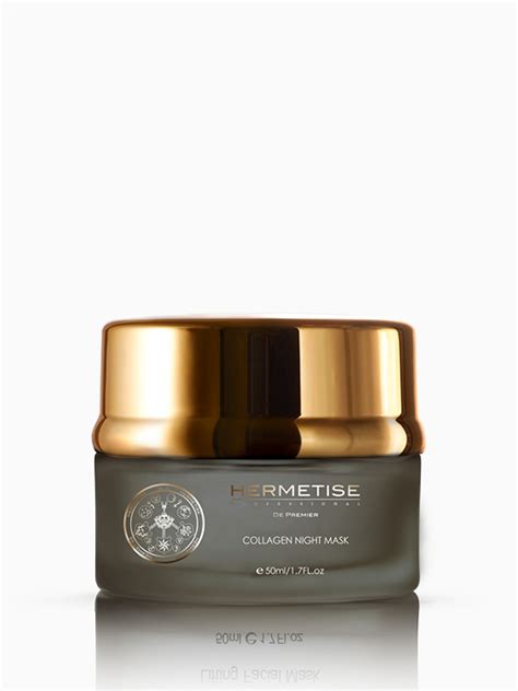 hermes skin care|hermetise professional collagen moisturizer price.